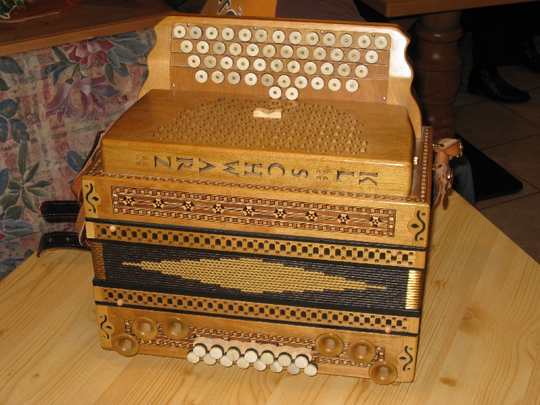 IMG_1924.JPG, 163061 bytes, 02/07/2008