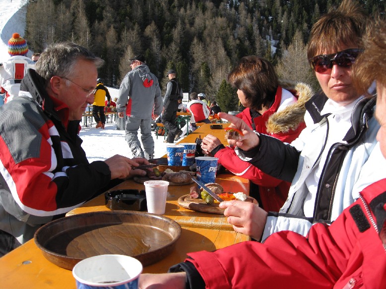 IMG_1959.JPG, 172567 bytes, 02/07/2008