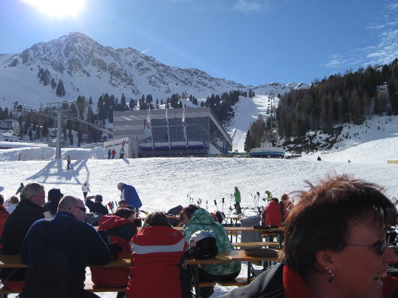 IMG_1962.JPG, 142142 bytes, 02/07/2008