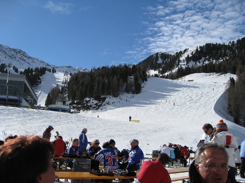 IMG_1965.JPG, 153625 bytes, 02/07/2008