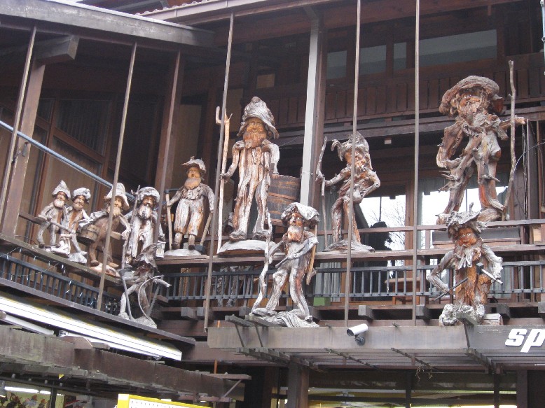 IMG_2020.JPG, 167577 bytes, 02/07/2008