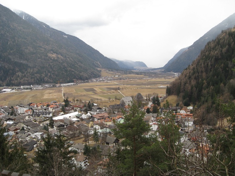 IMG_2028.JPG, 153847 bytes, 02/07/2008