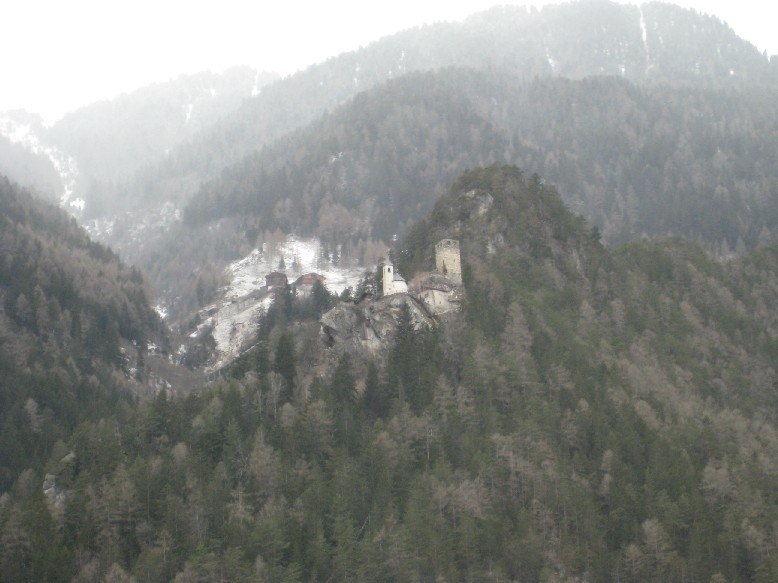 IMG_2041.JPG, 93967 bytes, 02/07/2008