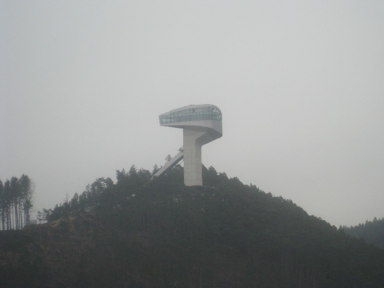 IMG_2043.JPG, 46956 bytes, 02/07/2008